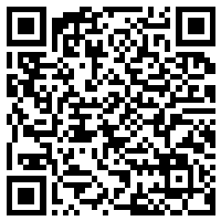 QR Code for bitcoin:bitcoin:bitcoin:bitcoin:bitcoin:bc1qhfy5e35sz950dfdv49k977cp8f06348patj5yn