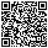 QR Code for bitcoin:bitcoin:bitcoin:bitcoin:bitcoin:bc1qhg66huqlal2cd7utaxtac0q37dj7cppgpq50tx
