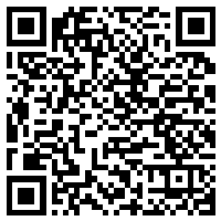QR Code for bitcoin:bitcoin:bitcoin:bitcoin:bitcoin:bc1qhhcf3a8vss2tsk40tjgwljvxwfplyfyuzstdl0