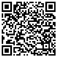QR Code for bitcoin:bitcoin:bitcoin:bitcoin:bitcoin:bc1qhjp0nn3pat4h770zxpcdyn3k2fl52ftpp0e9c8