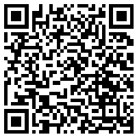 QR Code for bitcoin:bitcoin:bitcoin:bitcoin:bitcoin:bc1qhjtryprau4egetkt7vf0mudtyda8v5vh94mxqs