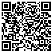 QR Code for bitcoin:bitcoin:bitcoin:bitcoin:bitcoin:bc1qhjza4keax9aaenk6j840srm5c08vdevtqa8azf