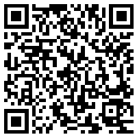 QR Code for bitcoin:bitcoin:bitcoin:bitcoin:bitcoin:bc1qhlx9mt5teprmy97cfaa5h4ejs0tejzgr2v5dmq
