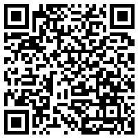 QR Code for bitcoin:bitcoin:bitcoin:bitcoin:bitcoin:bc1qhmt07za8d4ea5lfluukcd0jf0mtsnf9f489tj2
