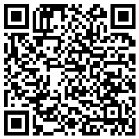 QR Code for bitcoin:bitcoin:bitcoin:bitcoin:bitcoin:bc1qhmu84z0rdpynsd9vsshc034290vf8lvwlplxcf