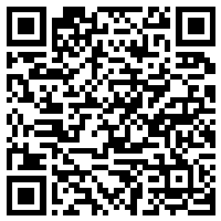 QR Code for bitcoin:bitcoin:bitcoin:bitcoin:bitcoin:bc1qhn76dmsjp7p4ddtgnfuscwasfpts6ttcmah5d3