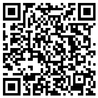 QR Code for bitcoin:bitcoin:bitcoin:bitcoin:bitcoin:bc1qhnpptp2s2dvhp0d5453t5txf7v07ea07hwgcee