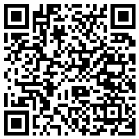 QR Code for bitcoin:bitcoin:bitcoin:bitcoin:bitcoin:bc1qhp47ch3ee0fmtaj9dkgwvtydasvcsphluqepp2