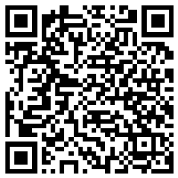 QR Code for bitcoin:bitcoin:bitcoin:bitcoin:bitcoin:bc1qhp8ddsxpstpd757kt552hv7jvc87ctn7xtfl00