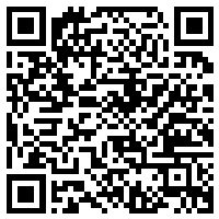 QR Code for bitcoin:bitcoin:bitcoin:bitcoin:bitcoin:bc1qhpf836qaqxcych3uyd884fu0ewrssstsmldrld