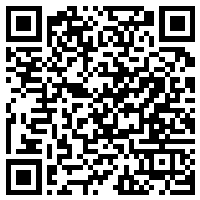 QR Code for bitcoin:bitcoin:bitcoin:bitcoin:bitcoin:bc1qhpffcgl5tx3ype8memh0kly54pr03zzepujcaa