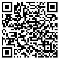 QR Code for bitcoin:bitcoin:bitcoin:bitcoin:bitcoin:bc1qhpls80k8rm5cv2xcks4ec53c759d2h4ffn4rt6