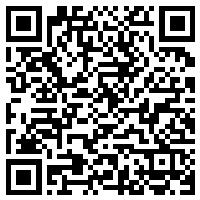 QR Code for bitcoin:bitcoin:bitcoin:bitcoin:bitcoin:bc1qhpncvg0sn5r080r8dsrslz2gff0vr5vy90fcgm