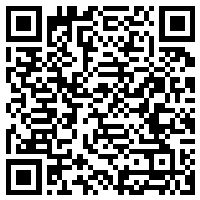 QR Code for bitcoin:bitcoin:bitcoin:bitcoin:bitcoin:bc1qhpwt4afemtc0vxraq2cfw6crfc2scd6nwt8e4l