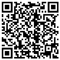 QR Code for bitcoin:bitcoin:bitcoin:bitcoin:bitcoin:bc1qhpy28m0le2uke4fvuqdzk4ldx8yrertnlf4r3v