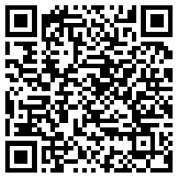 QR Code for bitcoin:bitcoin:bitcoin:bitcoin:bitcoin:bc1qhr4ug3xpcy6pgedmph7k2laa56299wv9ylrdrt
