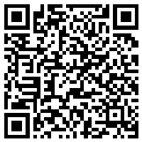 QR Code for bitcoin:bitcoin:bitcoin:bitcoin:bitcoin:bc1qhrd2qhdh3hlkyeu7llftcag6dppz8tkhaed0s7