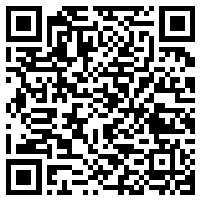 QR Code for bitcoin:bitcoin:bitcoin:bitcoin:bitcoin:bc1qhrd6900aetz3artekf3k8s38qld63wl7hw5v2n