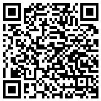 QR Code for bitcoin:bitcoin:bitcoin:bitcoin:bitcoin:bc1qhrrnq6v704pu38mdnyajvnz7k5rnkmfgud3dtw