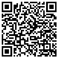 QR Code for bitcoin:bitcoin:bitcoin:bitcoin:bitcoin:bc1qhs3x2nc705gfssh6ejurea6vmsvctnyjrryx8a
