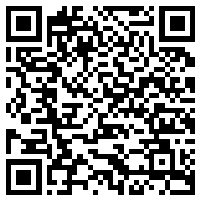 QR Code for bitcoin:bitcoin:bitcoin:bitcoin:bitcoin:bc1qhsdye2vu0xy2hvs5xaaexdt993eeptr3zapm8k