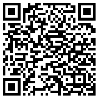 QR Code for bitcoin:bitcoin:bitcoin:bitcoin:bitcoin:bc1qhse6s7pxc4fmsg0s52d0hkw8s6uv5ffmazm3cc