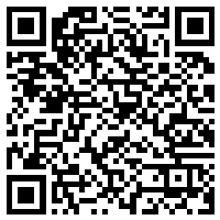 QR Code for bitcoin:bitcoin:bitcoin:bitcoin:bitcoin:bc1qhsfas5fg3srjm7pc44eg2rdea8n537afx9th2m