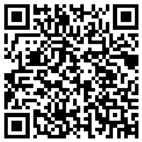 QR Code for bitcoin:bitcoin:bitcoin:bitcoin:bitcoin:bc1qhst6kfnv3jfdvu5px8usuff4047j6cppd8g9rh
