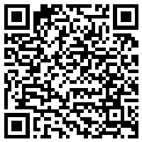 QR Code for bitcoin:bitcoin:bitcoin:bitcoin:bitcoin:bc1qhsvyuyjff4awraqwal7ccpmzt3cen07ehs4w47