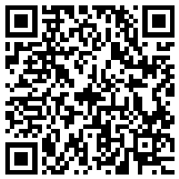 QR Code for bitcoin:bitcoin:bitcoin:bitcoin:bitcoin:bc1qht894rn837e46nd0rrty875qfn5va2qfp87f5w