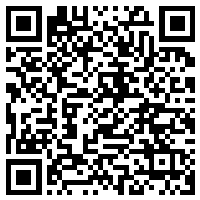 QR Code for bitcoin:bitcoin:bitcoin:bitcoin:bitcoin:bc1qhtea6aasyxt45p5r7ca6578aut33fxth30f2ca