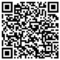 QR Code for bitcoin:bitcoin:bitcoin:bitcoin:bitcoin:bc1qhtfty64dpf0tvtek5qs5xuplsyey9sdgn02la3