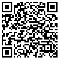 QR Code for bitcoin:bitcoin:bitcoin:bitcoin:bitcoin:bc1qhtm33cm8mjs7l76gpgercdsxc0d0kdrn5ed0es
