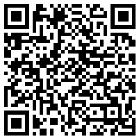 QR Code for bitcoin:bitcoin:bitcoin:bitcoin:bitcoin:bc1qhtpre8efk02px64nv2ed7f0aedvln786s4m959