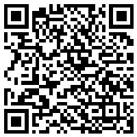 QR Code for bitcoin:bitcoin:bitcoin:bitcoin:bitcoin:bc1qhtru0r4ft6796lk026s8m009awgfa3msgx56fs