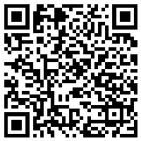 QR Code for bitcoin:bitcoin:bitcoin:bitcoin:bitcoin:bc1qhttglharq06lrzeentngqqrnknj90ws4akm594