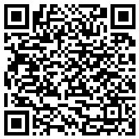 QR Code for bitcoin:bitcoin:bitcoin:bitcoin:bitcoin:bc1qhtv57fgg2whe4e9gyall43a5deq9dlts2fhdm2