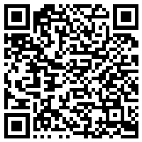 QR Code for bitcoin:bitcoin:bitcoin:bitcoin:bitcoin:bc1qhv2zekvs6caaav0naqsstvxyc7g6lfjszddtc7