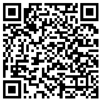 QR Code for bitcoin:bitcoin:bitcoin:bitcoin:bitcoin:bc1qhvf79h0ulr2meatsytdg0s88k9wr824ul43ld4