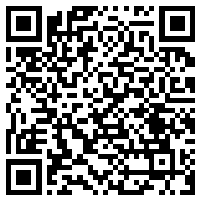 QR Code for bitcoin:bitcoin:bitcoin:bitcoin:bitcoin:bc1qhvquucep5xa6s2tty8mhucef87vm3lt49qzel5
