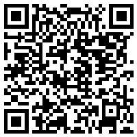 QR Code for bitcoin:bitcoin:bitcoin:bitcoin:bitcoin:bc1qhwxgv5f8e4cppm3glwvse5tmkycd7uevxhyrts