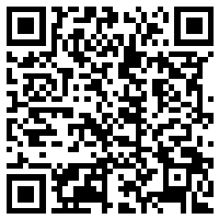 QR Code for bitcoin:bitcoin:bitcoin:bitcoin:bitcoin:bc1qhxt6383cf6pgdk4murgt9ffduwflcemsgrd8vk