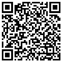QR Code for bitcoin:bitcoin:bitcoin:bitcoin:bitcoin:bc1qhy04fjdlseakd7m0ecafsq4qx9rksh54vctr7j