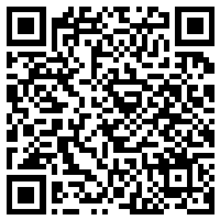 QR Code for bitcoin:bitcoin:bitcoin:bitcoin:bitcoin:bc1qhy64mcee324msg9c2k8pftyfc664zyz5s2zpsn