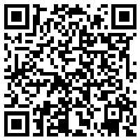 QR Code for bitcoin:bitcoin:bitcoin:bitcoin:bitcoin:bc1qhydpmusy9kvsvjp2gprpwechesutuwpv0kt8pp