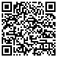 QR Code for bitcoin:bitcoin:bitcoin:bitcoin:bitcoin:bc1qhyed00tctjs0983f9eccqmutdr2p5rfj6yayeq