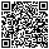 QR Code for bitcoin:bitcoin:bitcoin:bitcoin:bitcoin:bc1qhz783n8eejd3scspgffphp7uh236fw3yg99pyf