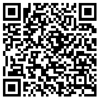 QR Code for bitcoin:bitcoin:bitcoin:bitcoin:bitcoin:bc1qhzl9gtcpphkpsygkhkw68l3devssewnkvrxk4u