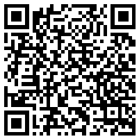 QR Code for bitcoin:bitcoin:bitcoin:bitcoin:bitcoin:bc1qhznhnkmcppttj8mdmrer9cr2when0hy0q0nqc5