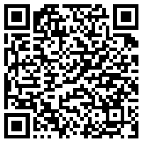 QR Code for bitcoin:bitcoin:bitcoin:bitcoin:bitcoin:bc1qj0cuwvp367dldp8mv26290npayn2hl5kdwmlua